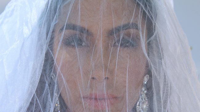 wedding and Bridal Makeup Artist Johannesburg_jjk makeup