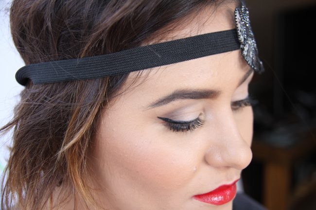 mobile makeup artist johannesburg_makeup artist linden_makeup artist randburg_53