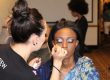 mobile makeup artist johannesburg_makeup artist linden_makeup artist randburg_4