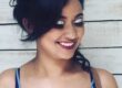 Matric dance makeup artist JHB_Makeup artist Randburg JHB Northcliff South Africa_5