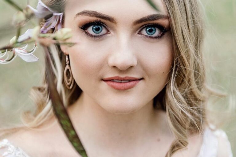 Matric dance makeup for photoshoot Matric dance makeup artist JHB_Makeup artist Randburg JHB Northcliff South Africa_7
