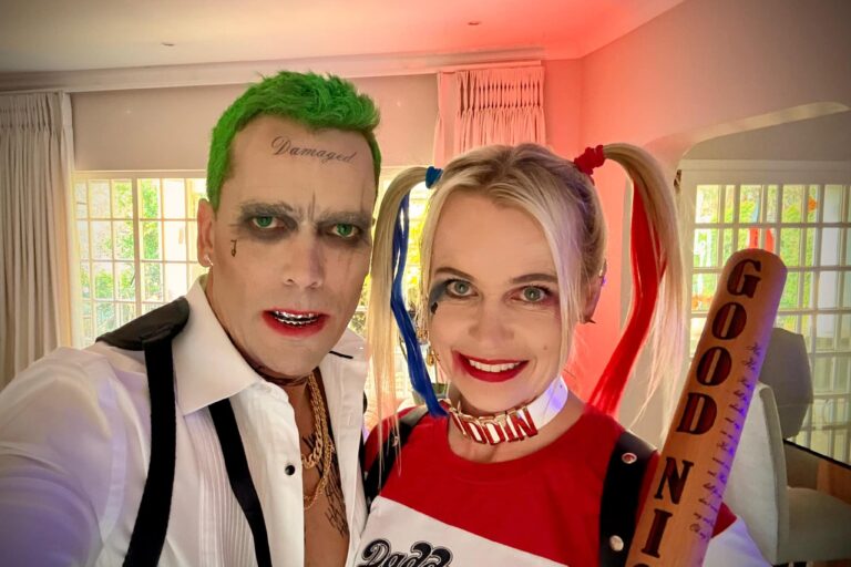 sfx makeup johannesburg sfx makeup johannesburg